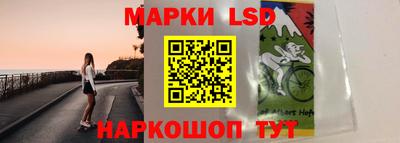 MDMA Premium VHQ Конаково