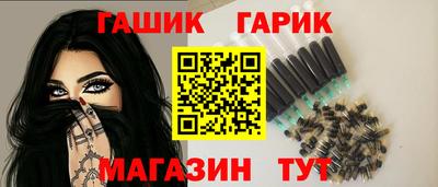 MDMA Premium VHQ Конаково